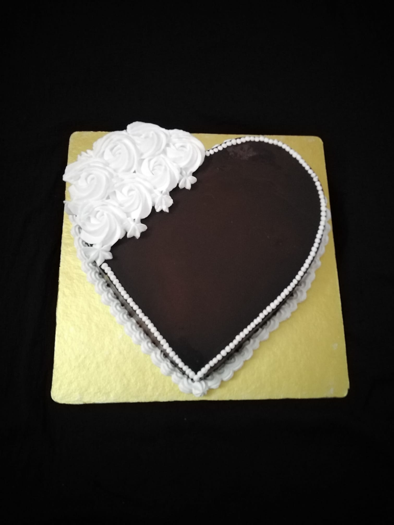 munsbakinghouse_gallery-image-64